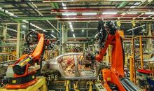 为国运而战_800字