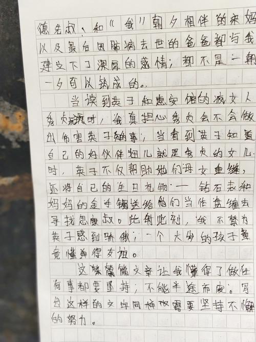 阅读“山谷中的神秘”是_500字