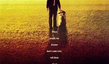 追梦赤子心_1200字