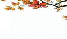 敬畏与无畏应因物而异_750字