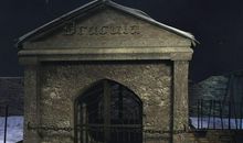 The resurrection！_300字