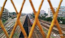 让我触动的一瞬间_900字