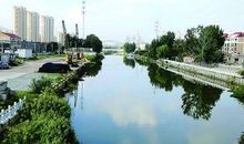 高三学生看过来 高考作文十大问题十大对策