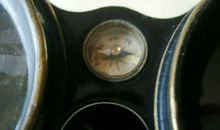 放大镜与望远镜