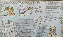 世界粮食日节约粮食倡议书（一）_800字