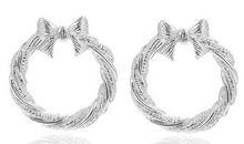 my personalities_250字