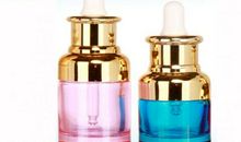 Sincere praise_450字