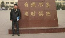 学院文明宿舍的获奖感言范例