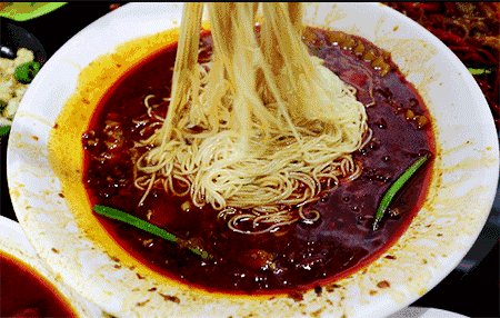 姐姐，不要浪费食物_650字