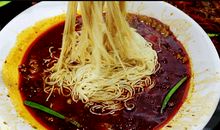 妹妹，别浪费粮食_650字