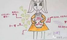 写爷爷作文：我的爷爷1_900字