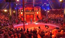 Use praise instead of criticism用赞美代替批评_600字