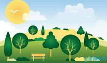 关于漫画的作文：我迷上了画漫画_650字