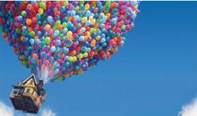 我的明天不是梦_450字