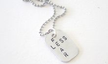 Overcome your fears,life will be better_500字