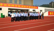 活学活用求真知