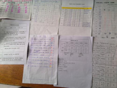 世界粮食日活动摘要_700字