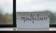 Emotions need to be Shared_450字