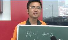 高考的四点经验