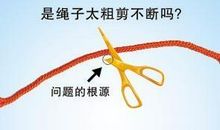 韩愈论学习方法