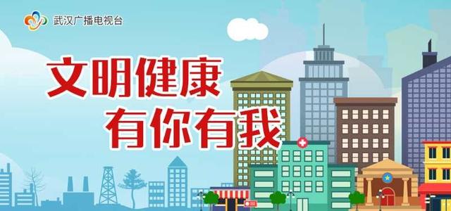 拯救食物垃圾_250字