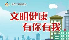 节约粮食反对浪费_250字