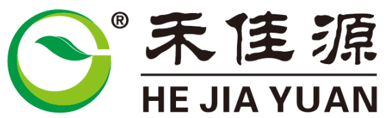 一个种子改变世界_900字