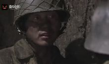 把粮食留给敌人_1000字