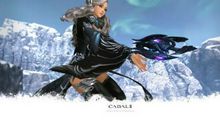 观《惊天动地》有感_800字