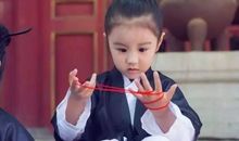 小修的神奇之旅_750字