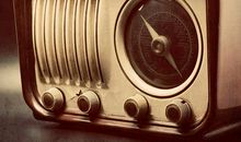 Most love you_700字