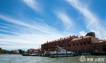 心灵远行_1000字