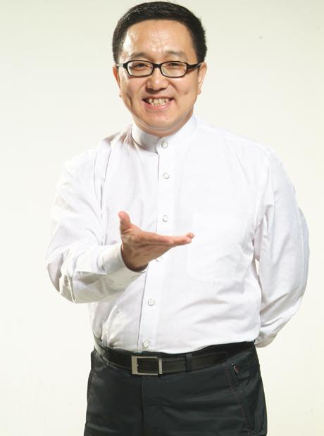 你想使用这个数字吗？