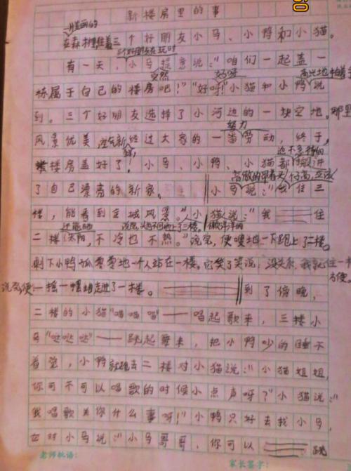 珍惜康沃斯食物：关于食物的故事_1500字