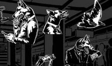 初三英语作文：A Small Seed In Our Heart_1000字