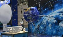 关于读书的作文：中国梦读书梦_900字