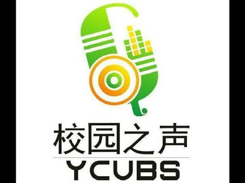 校园声音_300字