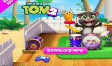 我的新玩具_200字