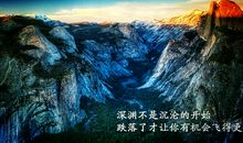 我们的世界 _650字