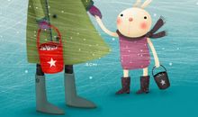 风，往哪一个方向吹_1000字