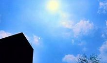 每个人心里的一亩田_800字