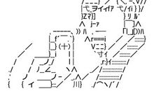 矛盾的青春期心理_900字