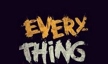 未来——雨_700字