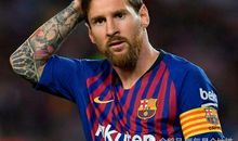 中少、作家俩“新概念作文”对簿公堂