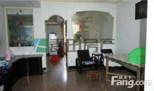 美丽的华林公园_800字