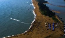 印象·海南_1200字