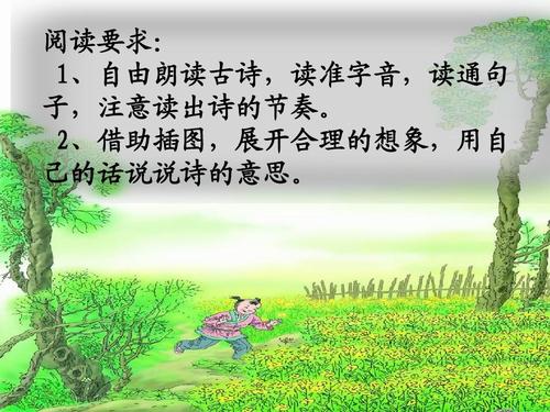 遥控“徐公店”_500字