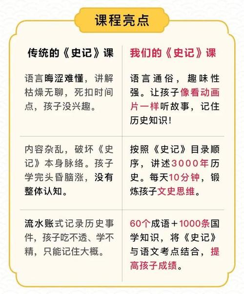 阅读一本好书_1000字