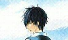 “无药可救”的母女俩_300字