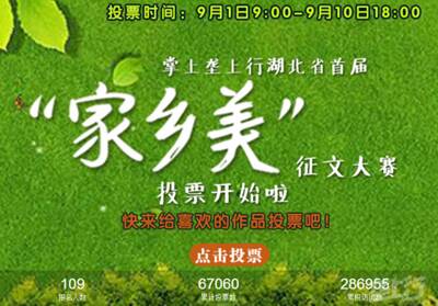 家乡MIDE_900字